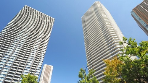 (※画像はイメージです/PIXTA)