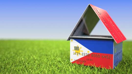 フィリピン不動産投資のやり方・始め方5ステップ