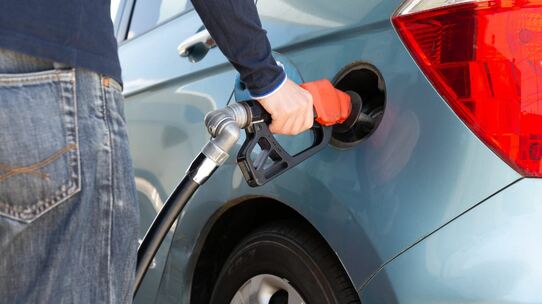 【5月の経済動向】ウクライナ情勢、物価高、急激な円安…懸念材料は多いが、景気拡張局面はもたつきながらも継続