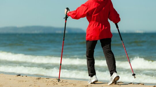 心筋梗塞では約6年間の死亡数が50%以上減少…注目される「心臓リハビリ」の効果【専門医が解説】