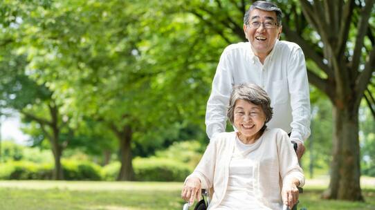 75歳以上の医療保険料上限引き上げへ…「後期高齢者医療制度」とは