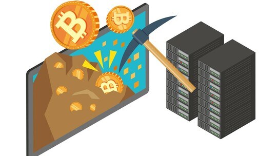 「税制改正大綱」で4月からNG…「マイニングマシン節税」が狙われたワケ
