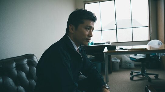 後継者不足問題を解消…「事業承継税制」の仕組みとメリット