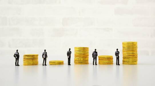 「ツラいので退職しました」…大卒正社員〈非正規への転身〉がもたらす甚大リスク