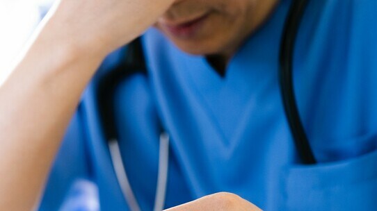 医師の働き方改革は医療制度にどんな影響を与えるか…診療体制の変更などが起きる?問われる都道府県の対応