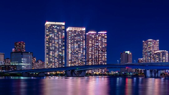 下層階の商業施設が大問題に…撃沈する「タワーマンション」