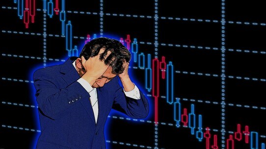 米国市場が大混乱…原油価格の急落でどこに影響があるのか?