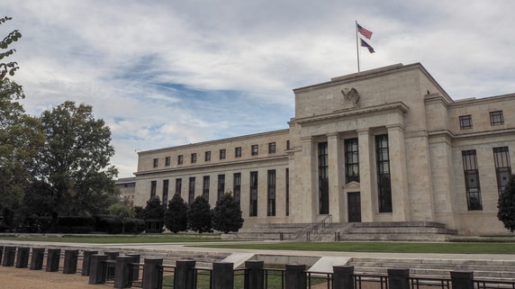 【米ドル円】5月第2週の為替相場にインパクトを与える「重要な経済指標」【解説：東京海上アセットマネジメント】