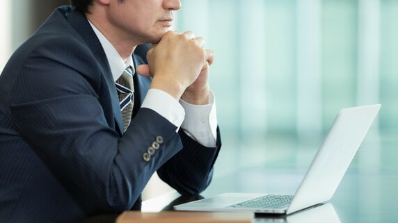 いくら会社経営者でも…公的年金だけで現役時代と同じ生活はムリ！「余生を暮らす準備」をどう整える？【税理士が解説】