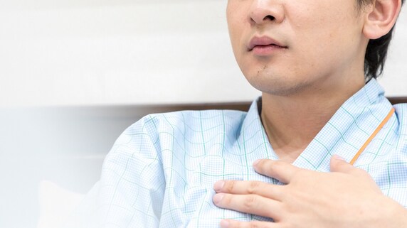 3. プロフィール写真を賢く選択してください