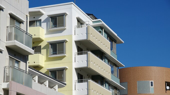 不動産の売却活動開始から契約締結までの流れ