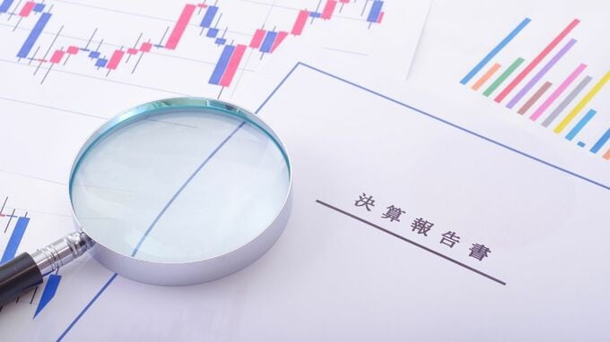 〈新NISA〉株価が上昇した銘柄は「有名になった俳優」と同じ？…迷っているうちに株価が上がってしまったときの賢い対処法【サラリーマン投資家が助言】 