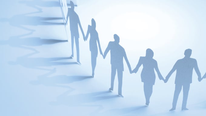 なぜ開業準備は「専門家チーム」に全てを委ねるべきなのか？