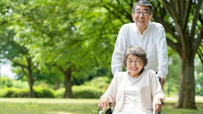 75歳以上の医療保険料上限引き上げへ…「後期高齢者医療制度」とは