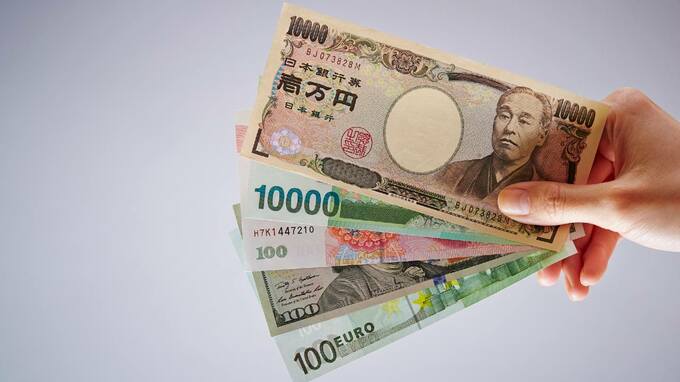 「訪日旅行」のコスパが急上昇…日本経済の成長底上げに生かす機会に