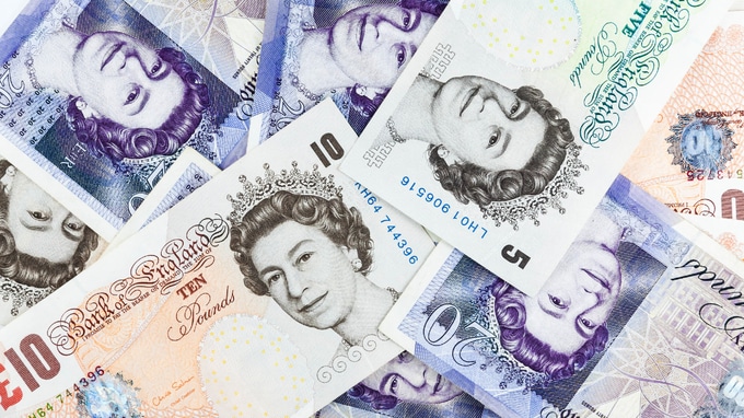 英国とEUの通商交渉の期限近づく