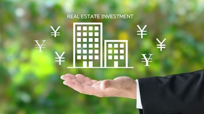 最近よく聞く「不動産クラウドファンディング」ってなんだ？ 【税理士が解説】