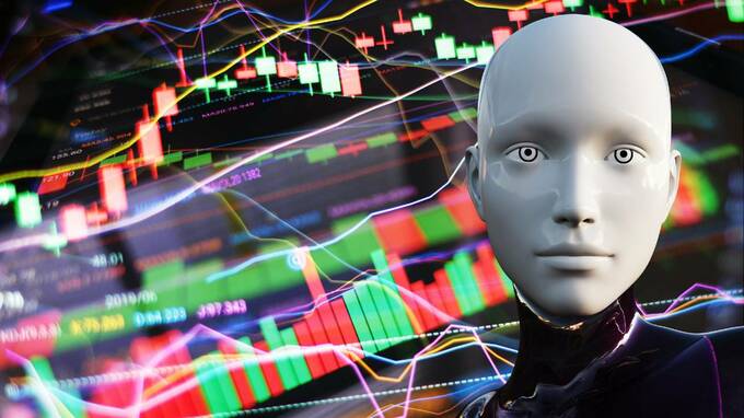 AIには奪えない…「ファイナンシャル・アドバイザー」が今後30年生き残るといえるワケ【フィデリティ首席研究員の見解】