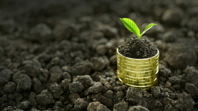 急増するESG投資…新たな企業分析手法に見るビジネスチャンス