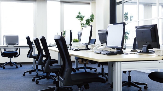 「税制非適格の会社分割」の具体的なスキーム②