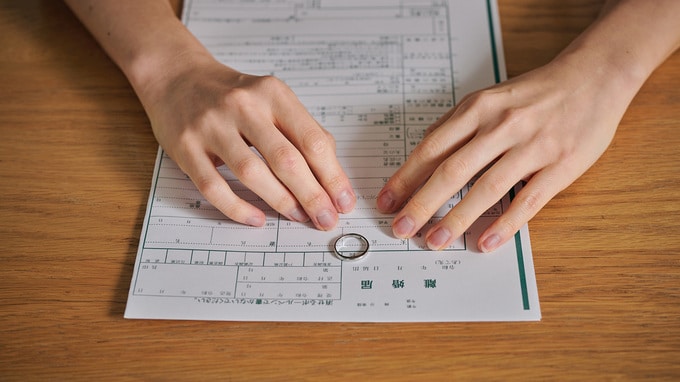 3年後に別れてください。〈年収1,000万円目前・40歳夫〉の喜びも束の間…転職が決まった晩に妻から切り出された「離婚の約束」