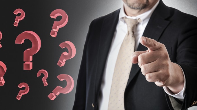 常識はずれのビジネス戦略…「本質」から外れた常識は駆逐する