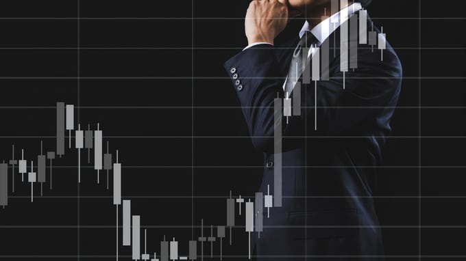 新興国投資編（8）新興国の成長の恩恵を受ける投資とは？