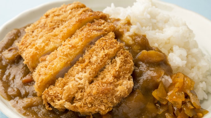 投資信託の種類によって「リスク」が大きく異なる理由