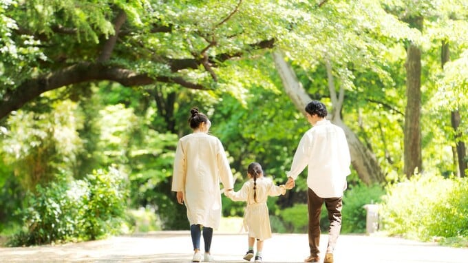 相続税なしで家族支援も充実？ニュージーランドの税制と家族向け控除制度【国際税務の専門家が解説】