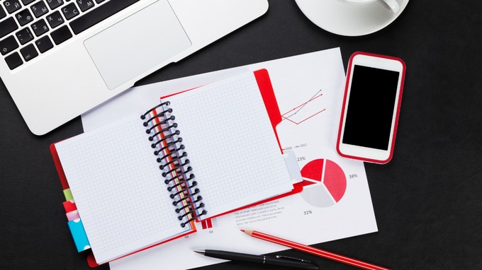 医療保険の「100％損金タイプ」の活用例