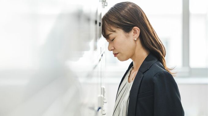 「まさか大手がそんな真似を…」都内200戸マンションの新米女性理事長が絶句。管理会社が解約阻止のために仕掛けた“エグい手口”【マンション管理士が解説】