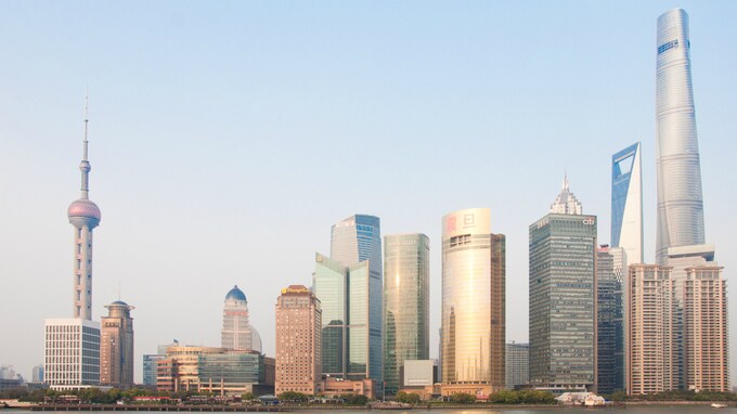 根本的な問題――政府が市場にどう向き合っていくのか？