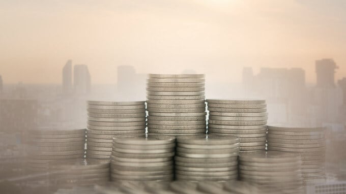 銀行は「企業格付」をどう決めるのか？経営者が把握すべきワケ