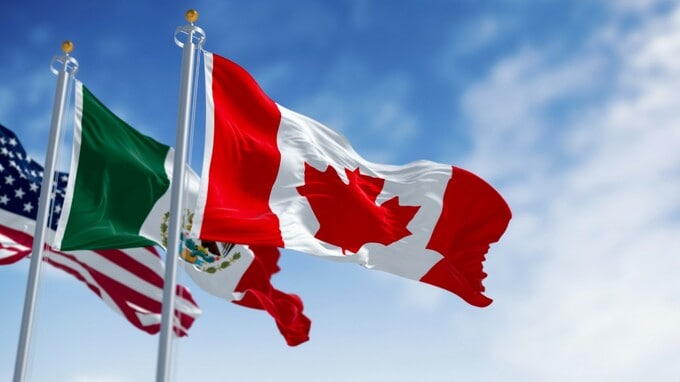 米国・メキシコ・カナダ協定（USMCA）の見直し――日本企業の北米戦略に迫る転換点【国際税務の専門家が解説】