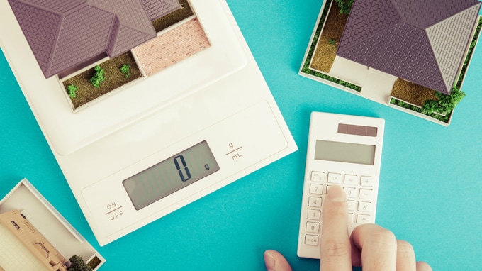  地方、中古、サブリース、節税対策…不動産投資の「落とし穴」