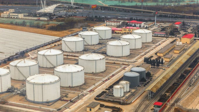 インド太平洋地域　首相「投融資5.5兆円」 アジアのインフラ投資で意外な活躍銘はコレ！