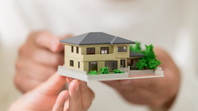 相続トラブルの種は“実家”が多い？…不動産相続の新定番「リースバック」という選択肢【弁護士が「リースバックの注意点」も解説】