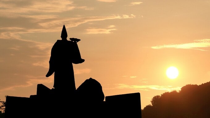 【大河ドラマと日経平均】「平清盛・源頼朝が登場する年は景気拡張局面」を検証の結果…例外だったドラマの名前