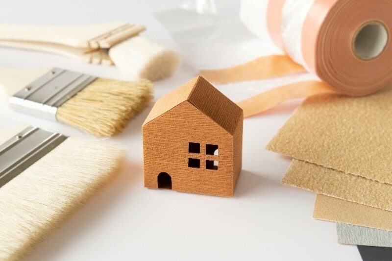 （画像：PIXTA）