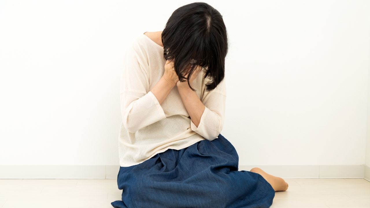 老人ホーム施設長「誠に遺憾ですが、退去願います」年金月22万円・82歳父が、入居金2,000万円・高級老人ホームで最期を迎えられず…55歳娘が直面した「想定外の追加徴収」と「強制退去」の全貌