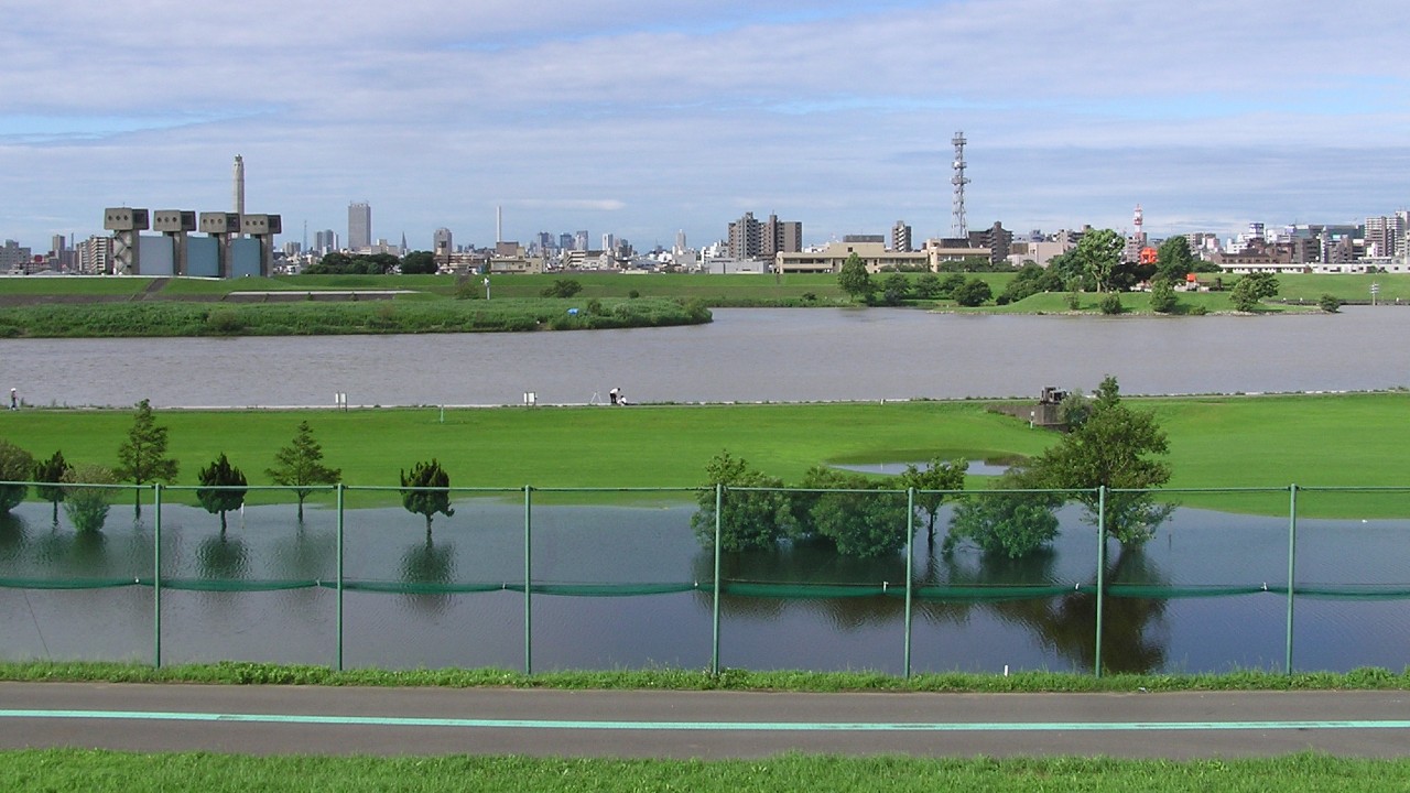 東京の発展をもたらしたのは、徳川家康の戦略「利根川の東遷」「荒川の西遷」だった！