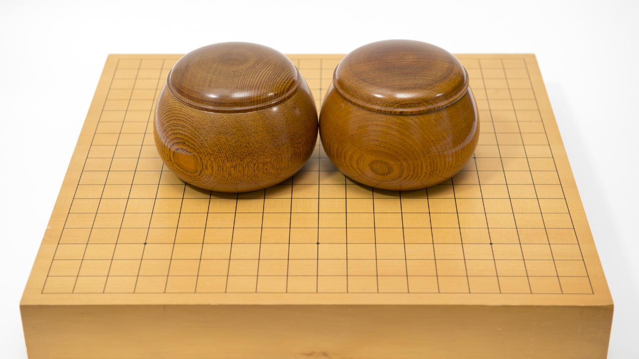 なぜ、天才棋士・井山裕太は「独創的な手」を打てるのか?