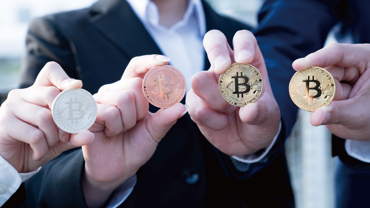 仮想通貨の規制強化を進める中韓…日本が担うべき役割とは?