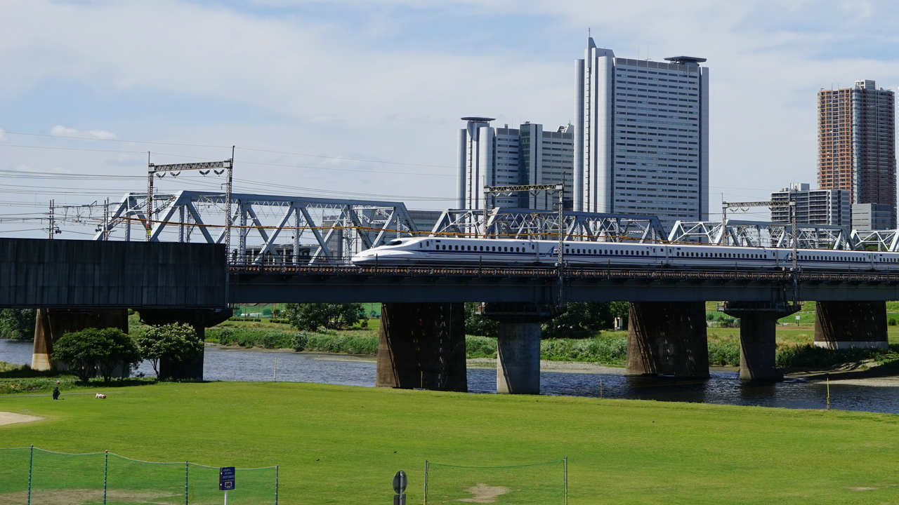 生産緑地オーナーが検討すべき「2022年問題」対策とは?