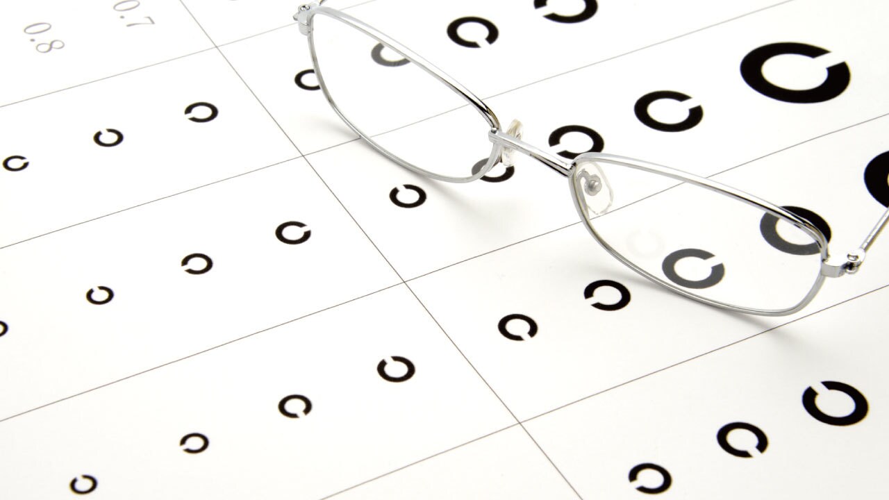 眼球の硬さを調べる「眼圧検査」に関するQ&A