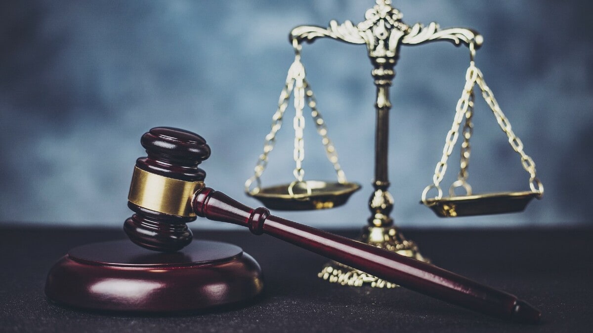 ステルス・マーケティング　他社に差をつける「見えない」25の戦略 ステルス・マーケティング他社に差をつける「見えない」25の戦略
