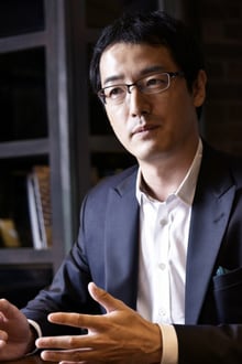 株式会社ユニバーサルコインズ
代表取締役 西村直樹氏