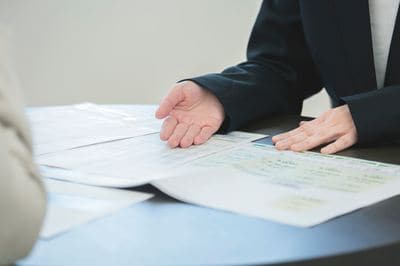 （※写真はイメージです／PIXTA）