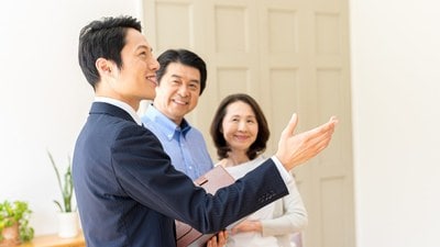 （※写真はイメージです／PIXTA）