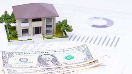 リスキーな状況ではあるが…